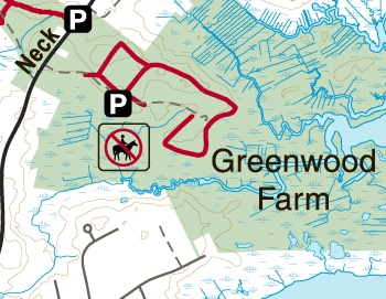 GreenwoodFarm