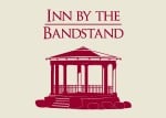 InnBythe Bandstand