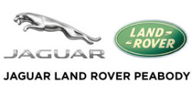 Jaguar-land-rover-logo