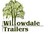 Willowdale160