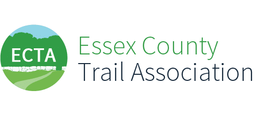 Essex County Trail Association