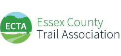 Essex County Trail Association